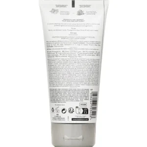 Evercalm Gentle Cleansing Milk (For Sensitive Skin)
