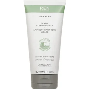 Evercalm Gentle Cleansing Milk (For Sensitive Skin)