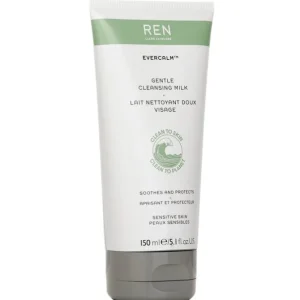 Evercalm Gentle Cleansing Milk (For Sensitive Skin)