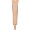 Everlasting Concealer