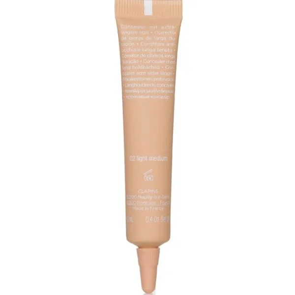 Everlasting Concealer