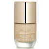 Everlasting Youth Fluid Illuminating & Firming Foundation SPF 15