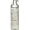 EX Repair Shampoo Jojoba Oil