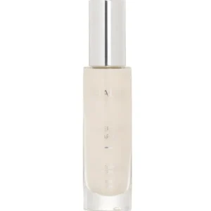 Exception Marine Intensive Redensifying Serum
