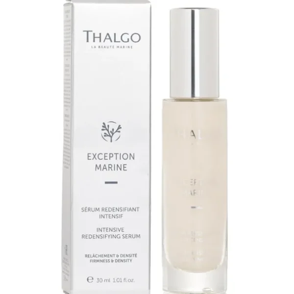 Exception Marine Intensive Redensifying Serum