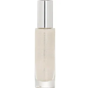 Exception Marine Intensive Redensifying Serum