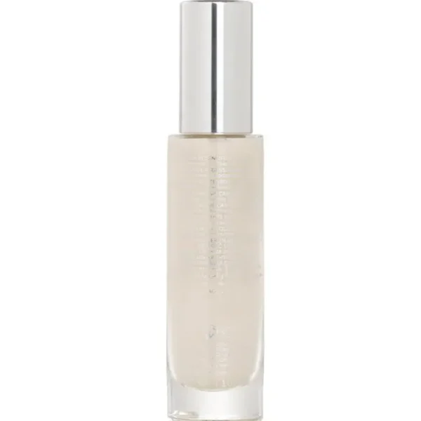 Exception Marine Intensive Redensifying Serum