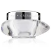Exception Marine Redensifying Rich Cream