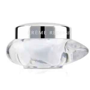 Exception Marine Redensifying Cream