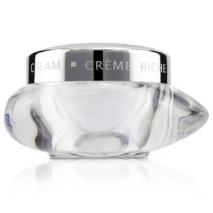 Exception Marine Redensifying Rich Cream