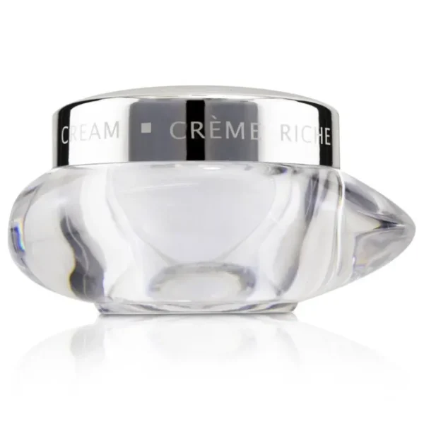Exception Marine Redensifying Rich Cream