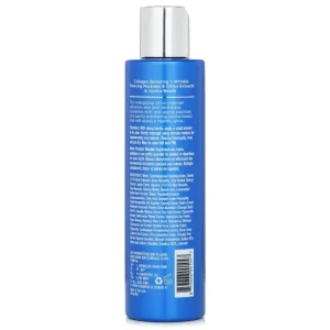 Exfoliating Cleanser
