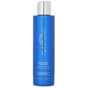 Exfoliating Cleanser