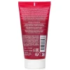 Exfoliating Oil Gel