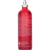 Exotic Frangipani Monoi Body Oil