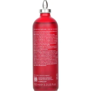 Exotic Frangipani Monoi Body Oil