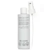 Expert Cleanse Pro Rebalancing Hydracomfort Mist