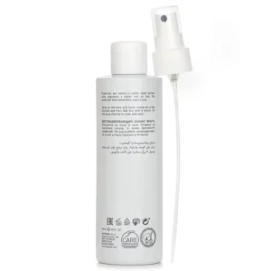 Expert Cleanse Pro Rebalancing Hydracomfort Mist