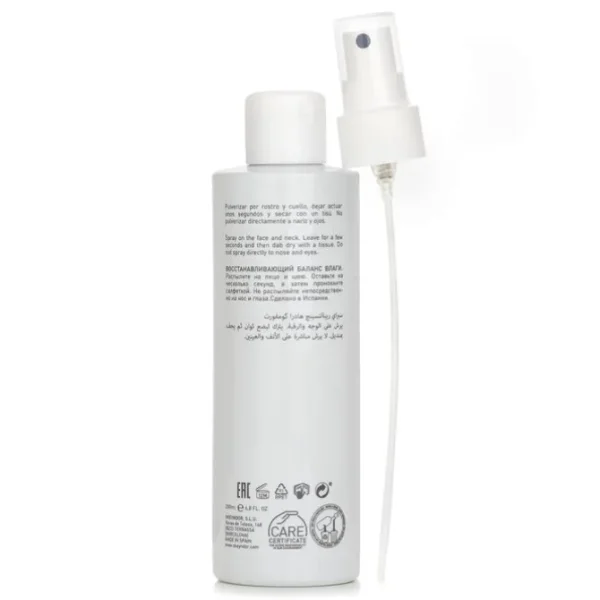 Expert Cleanse Pro Rebalancing Hydracomfort Mist