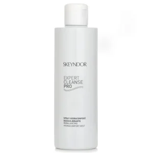 Expert Cleanse Pro Rebalancing Hydracomfort Mist