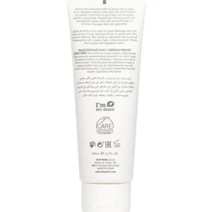 Expert Cleanse Pro Urban Micelar Balm To Oil