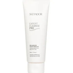Expert Cleanse Pro Urban Micelar Balm To Oil