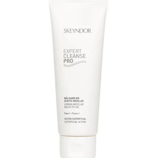 Expert Cleanse Pro Urban Micelar Balm To Oil