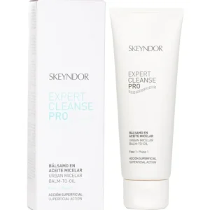 Expert Cleanse Pro Urban Micelar Balm To Oil