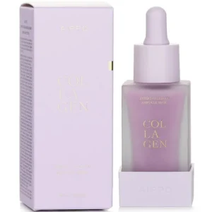 Expert Collagen Ampoule Mask