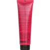 Expert Color and Scalp Conditioner