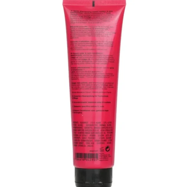 Expert Color and Scalp Conditioner