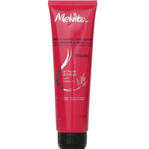 Expert Color and Scalp Conditioner