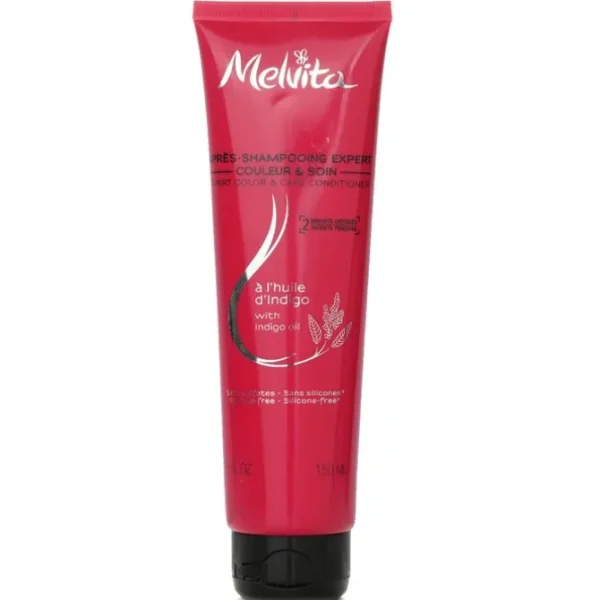 Expert Color and Scalp Conditioner