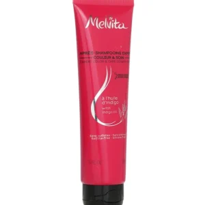 Expert Color and Scalp Conditioner