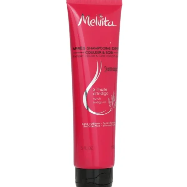 Expert Color and Scalp Conditioner