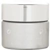 Expert Of Light Clarifying Pack (Clarifying & Illuminating Exfoliant Mask)