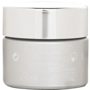 Expert Of Light Clarifying Pack (Clarifying & Illuminating Exfoliant Mask)