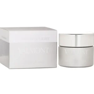 Expert Of Light Clarifying Pack (Clarifying & Illuminating Exfoliant Mask)