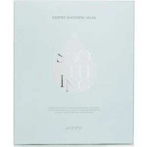 Expert Soothing Mask