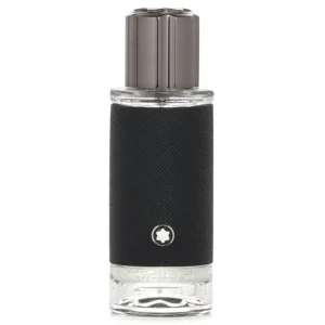 Explorer Eau De Parfum Spray