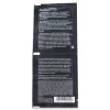 Express Beauty Face Mask with Propolis (Purifying For Oily Skin)