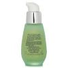 Exquisage Beauty Revealing Serum