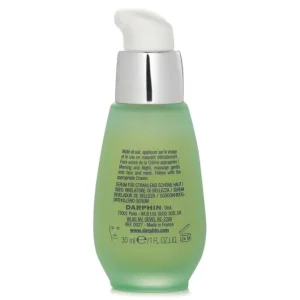 Exquisage Beauty Revealing Serum