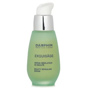 Exquisage Beauty Revealing Serum