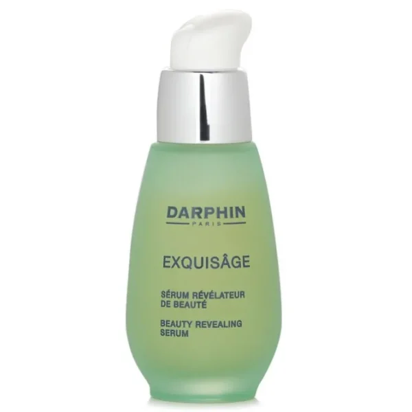 Exquisage Beauty Revealing Serum