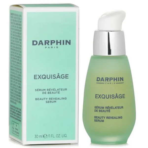 Exquisage Beauty Revealing Serum