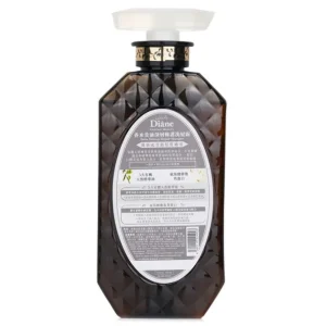 Extra Damage Repair Shampoo