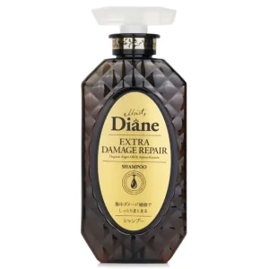 Extra Damage Repair Shampoo