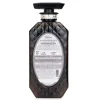 Extra Damage Repair Treatment