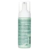 Extra Gentle Cleansing Foam - Very Dry To Dry Combination